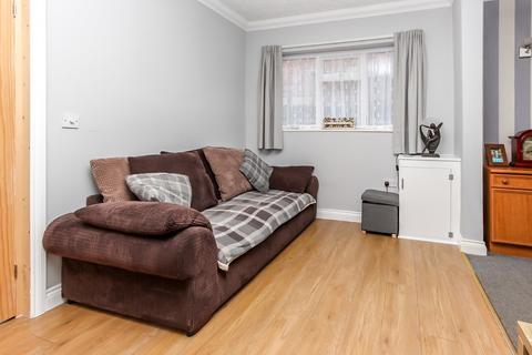undefined, Leys Road, Wellingborough NN8