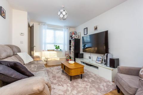 2 bedroom end of terrace house for sale, Dove Close, Higham Ferrers NN10