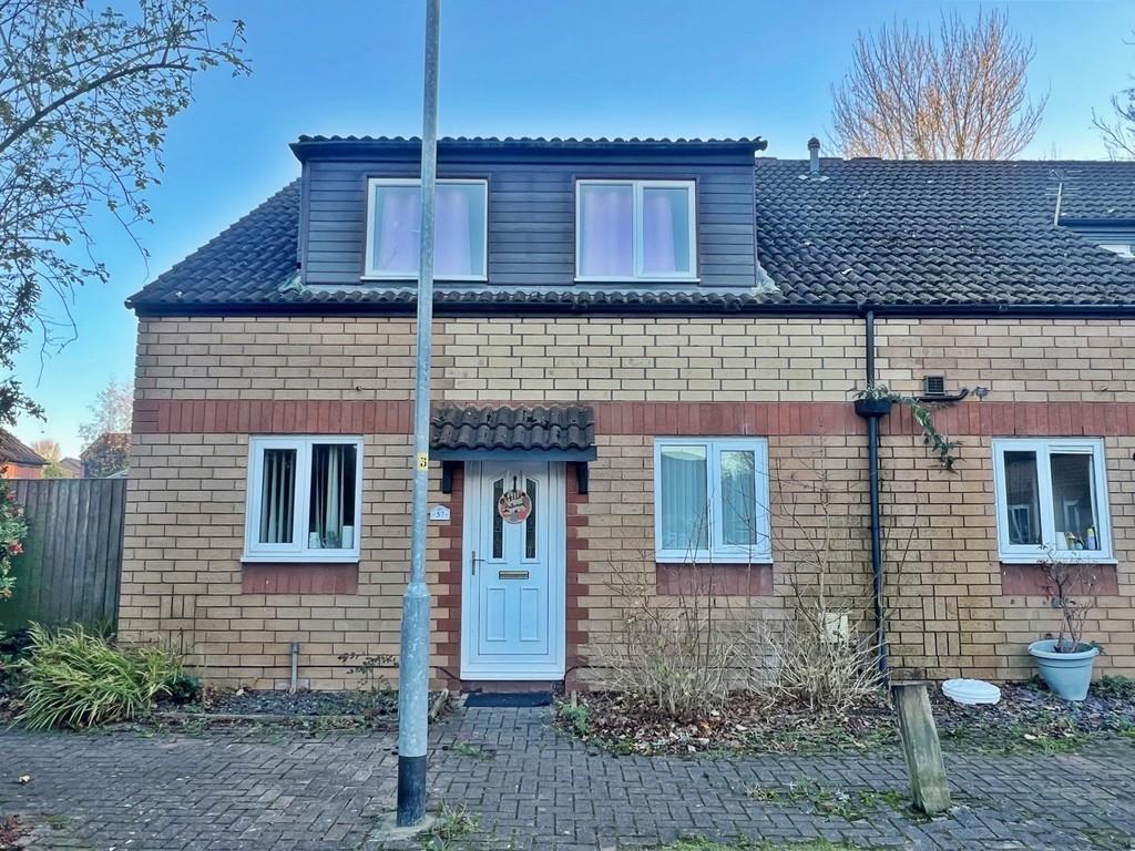 57 Ross Close