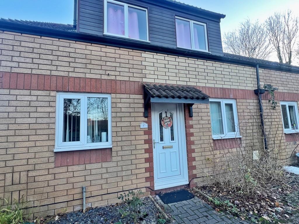 57 Ross Close 1