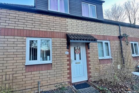 undefined, Ross Close, Old Hall, Warrington