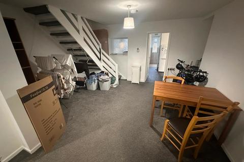 undefined, Tirpenry Street, Morriston