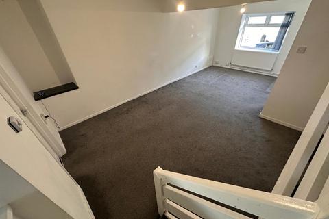 undefined, Tirpenry Street, Morriston