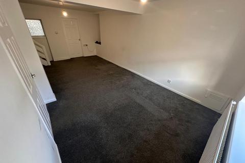 undefined, Tirpenry Street, Morriston, SA6