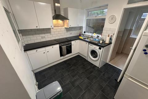 undefined, Tirpenry Street, Morriston, SA6