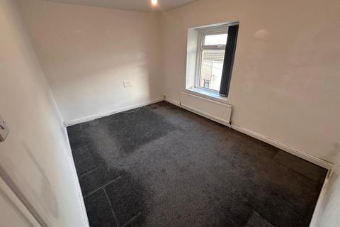 undefined, Tirpenry Street, Morriston, SA6