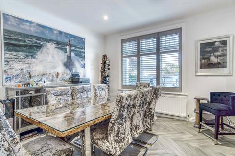 5 bedroom detached house for sale, Glenair Avenue, Poole, Dorset, BH14