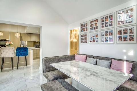 5 bedroom detached house for sale, Glenair Avenue, Poole, Dorset, BH14