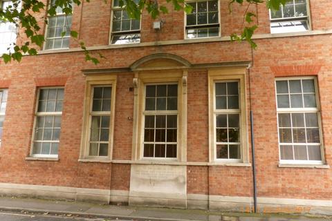 undefined, Kings Chapel Apartment, Somerset TA6