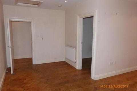 undefined, Kings Chapel Apartment, Somerset TA6