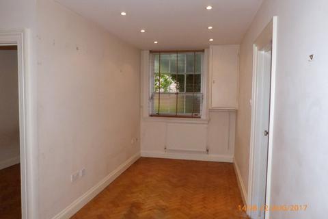 undefined, Kings Chapel Apartment, Somerset TA6