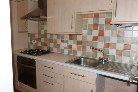 undefined, Kings Chapel Apartment, Somerset TA6