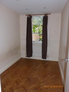 undefined, Kings Chapel Apartment, Somerset TA6