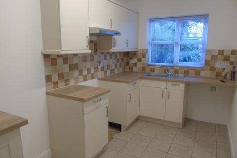 undefined, Wellington Crescent, Sculthorpe