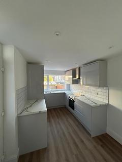 undefined, Layton Road, Blackpool FY3