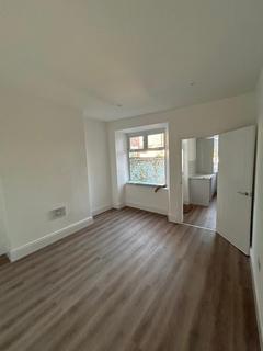 undefined, Layton Road, Blackpool FY3