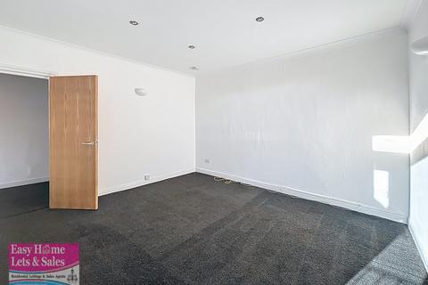 undefined, Spendmore Lane, Coppull