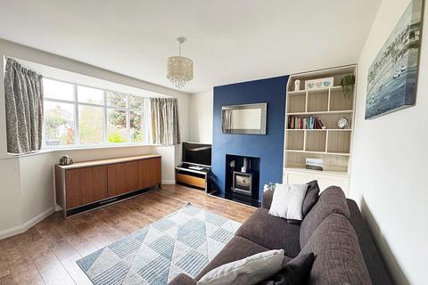 3 bedroom semi-detached house for sale, Crackley Hill, Kenilworth