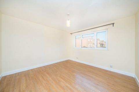 undefined, Dimmock Drive, Greenford UB6