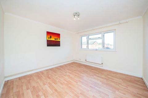 undefined, Dimmock Drive, Greenford UB6
