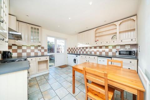 undefined, Dimmock Drive, Greenford UB6