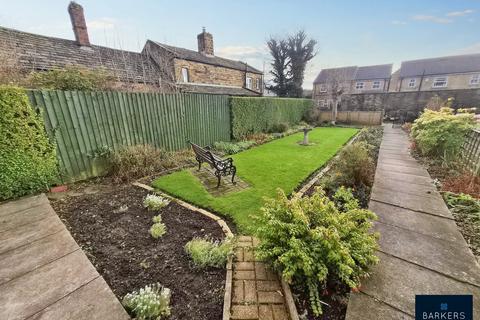 undefined, Mill Lane, Birkenshaw