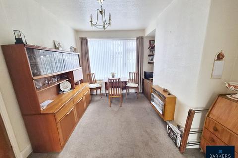 undefined, Mill Lane, Birkenshaw