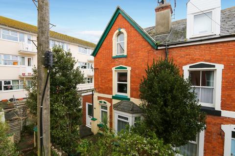 undefined, Chelsea Place, Teignmouth