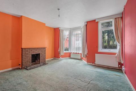 4 bedroom end of terrace house for sale, Chelsea Place, Teignmouth
