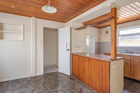 4 bedroom end of terrace house for sale, Chelsea Place, Teignmouth