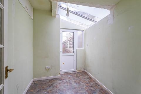4 bedroom end of terrace house for sale, Chelsea Place, Teignmouth
