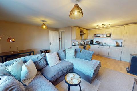 2 bedroom apartment for sale, Pilgrove Way, Cheltenham