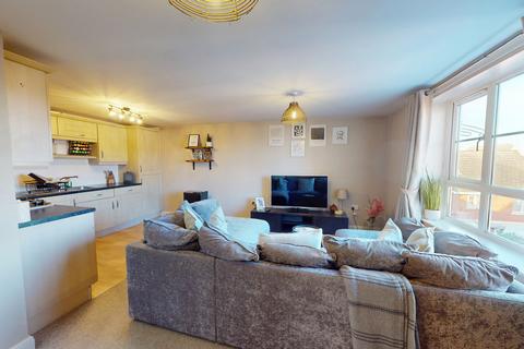 2 bedroom apartment for sale, Pilgrove Way, Cheltenham