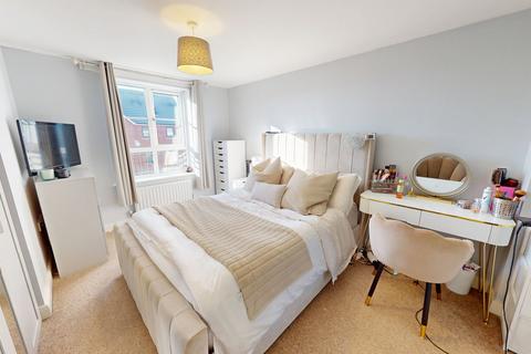 2 bedroom apartment for sale, Pilgrove Way, Cheltenham