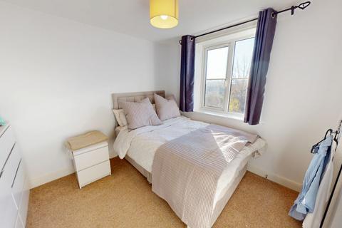2 bedroom apartment for sale, Pilgrove Way, Cheltenham