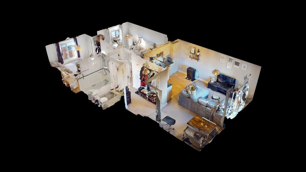 Dollhouse-View (12)