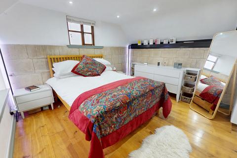 2 bedroom link detached house for sale, Ivy Lodge Barns, Birdlip
