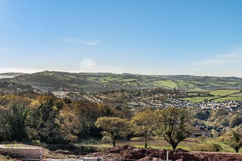 3 bedroom semi-detached house for sale, Plot 24, The Bigbury, Teignbrook, Teignmouth