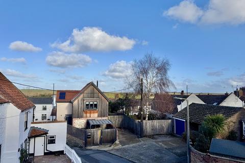 undefined, Chapel Yard, Norfolk NR23