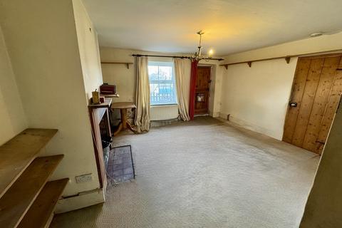 undefined, Chapel Yard, Norfolk NR23