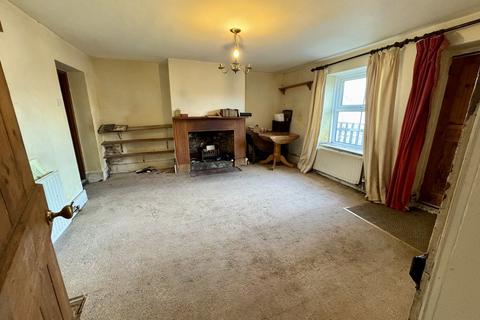 undefined, Chapel Yard, Norfolk NR23