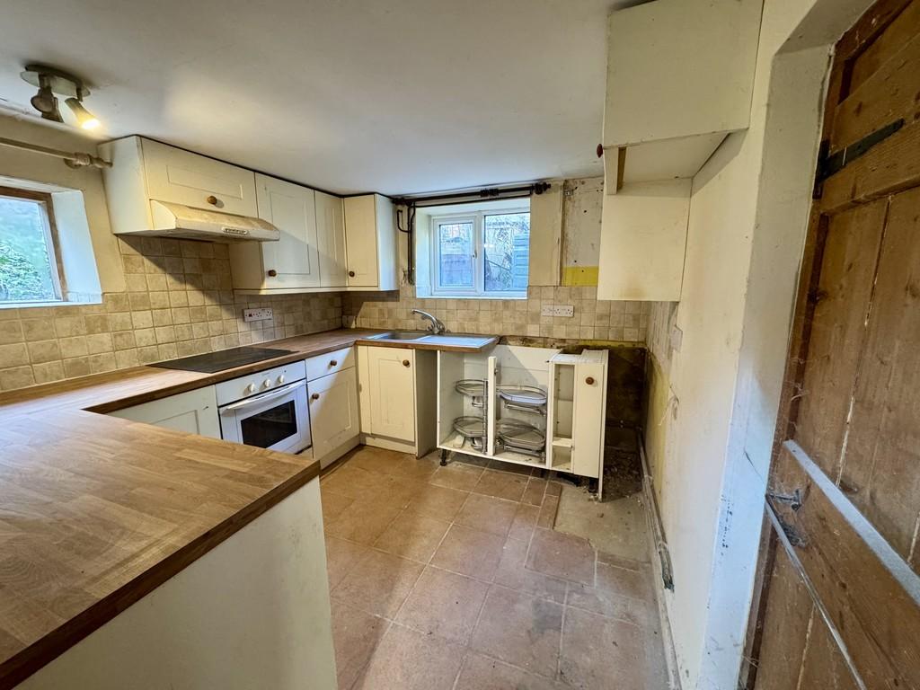 Image-20251117-104708-4ea95c2f