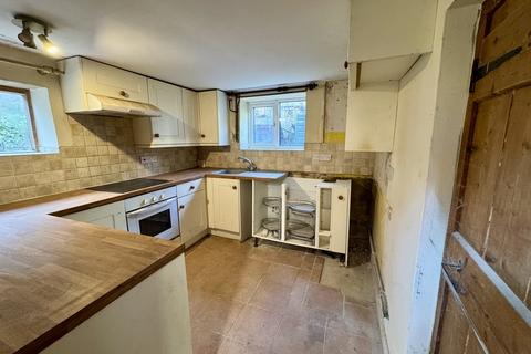 undefined, Chapel Yard, Norfolk NR23