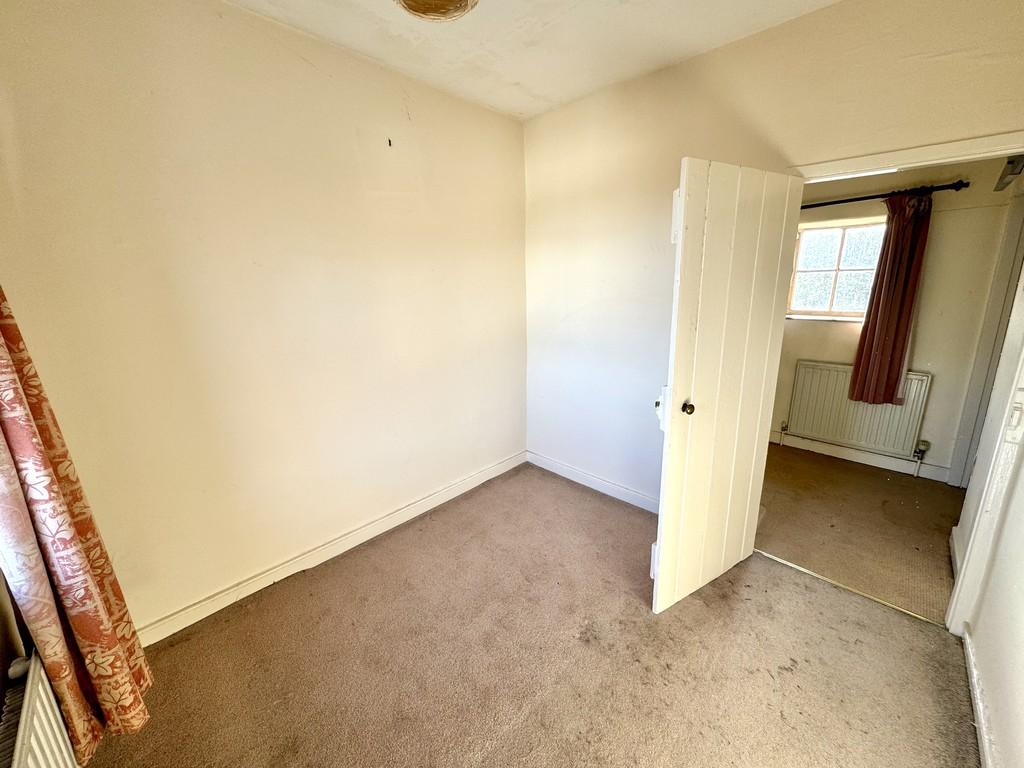 Image-20251117-105354-230f4d7c