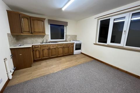 undefined, South Road, North Somercotes, Louth