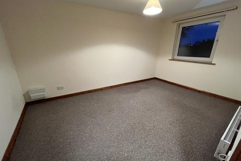 undefined, South Road, North Somercotes, Louth