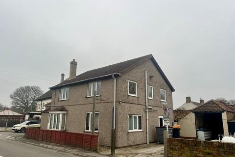 undefined, South Road, North Somercotes, Louth