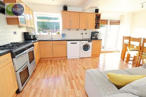 3 bedroom semi-detached house for sale, Cresswell Road, Mexborough S64