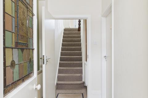 2 bedroom flat to rent, Chaddlewood Avenue, Plymouth PL4
