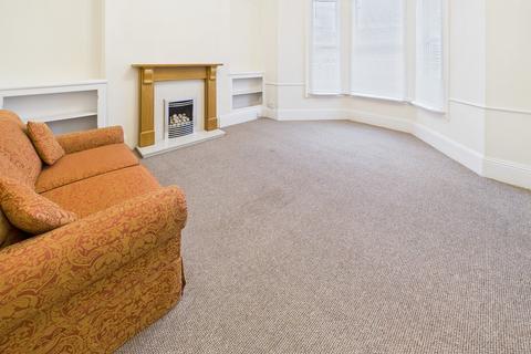 2 bedroom flat to rent, Chaddlewood Avenue, Plymouth PL4